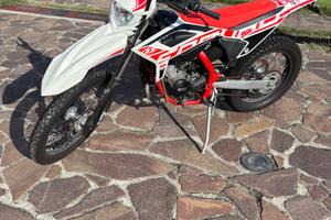 Beta RR Enduro 50 - 2021