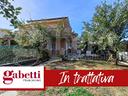 villetta-quadrifamiliare-anzio-via-de-amicisvrg-