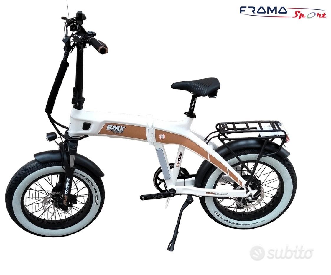 Bicycle Icone X7 Prezzo Electric Bike Bici Icone X7 Prezzo Icone