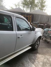 Ricambi USATI TATA XENON 2015 DICOR12