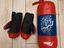 Immagine 3