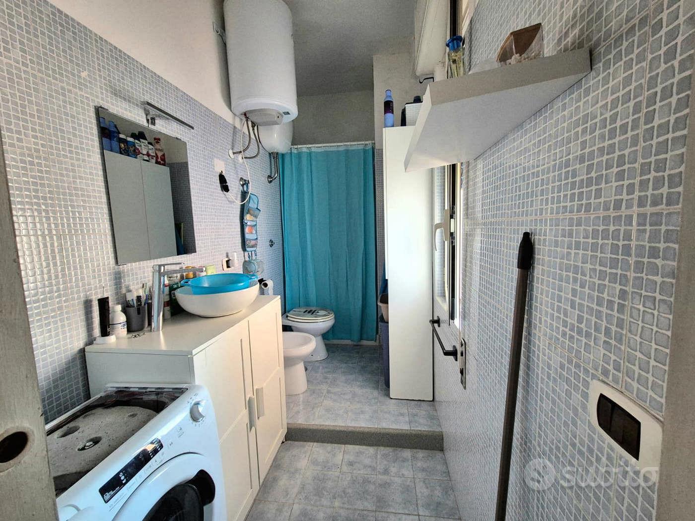 Appartamento – Caivano, Parco Verde - Vista 5