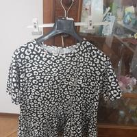 Vestito a fantasia 