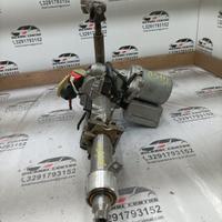 Pompa servosterzo renault megane 1.6 d 2013 488105