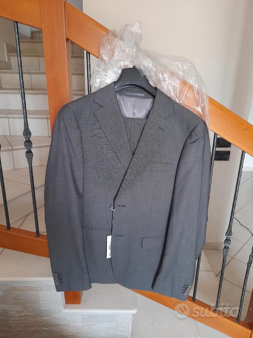 Abito sonny bono Abbigliamento e Accessori In vendita a Padova