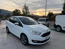 ford-c-max-1-5-tdci-120cv-powershift-leggi-note-