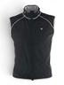 gilet-dainese-mod-waistcoat-summer-ws