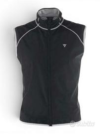 Gilet DAINESE mod. Waistcoat Summer WS