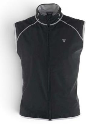 Gilet DAINESE mod. Waistcoat Summer WS