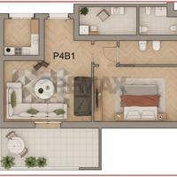 Nuove costruzioni - Alghero