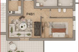 Nuove costruzioni - Alghero