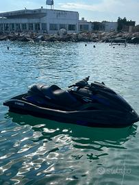 Nautica