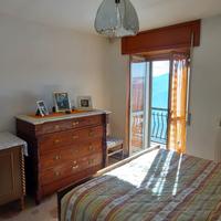 Casa indipendente in montagna