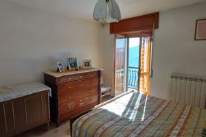 Casa indipendente in montagna