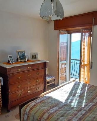 Casa indipendente in montagna