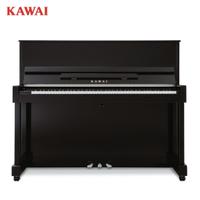 Pianoforte kawai nd 21 (nuovo)