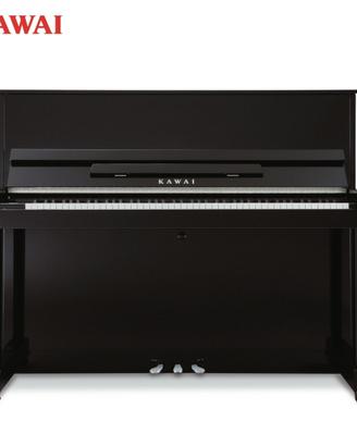 Pianoforte kawai nd 21 (nuovo)