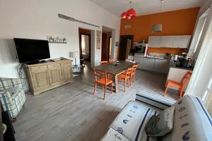 Cer chi CASA IN PIENO CENTRO ABITABILE DA SUBITO?