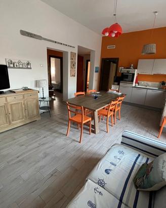 Cer chi CASA IN PIENO CENTRO ABITABILE DA SUBITO?
