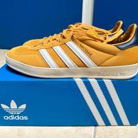 Scarpe Adidas Gazelle Indoor 44