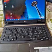 2 computer portatili 