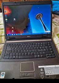 2 computer portatili 