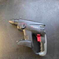 tassellatore Wurth H18 compatibile bosch