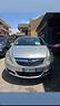 opel-corsa-1-3-cdti-90cv-5-porte-cosmo