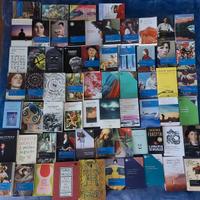 Libri Grandi Classici NUOVI -50%