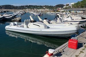 Doviboat one way 100