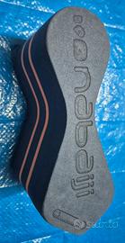 pull buoy piscina nuoto nabaiji nuovo