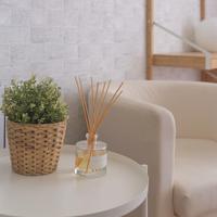 Studio per psicologo Milano | Anche a giornata