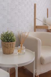 Studio per psicologo Milano | Anche a giornata