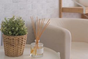 Studio per psicologo Milano | Anche a giornata