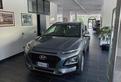 Hyundai Kona 1.0 T-GDI Style