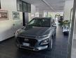 Hyundai Kona 1.0 T-GDI Style