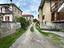 Immagine 19