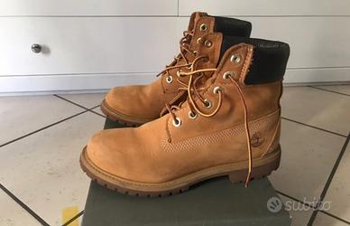 Timberland scarpone cheap