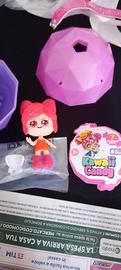 kawaii Candy