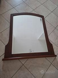 Specchio per la casa