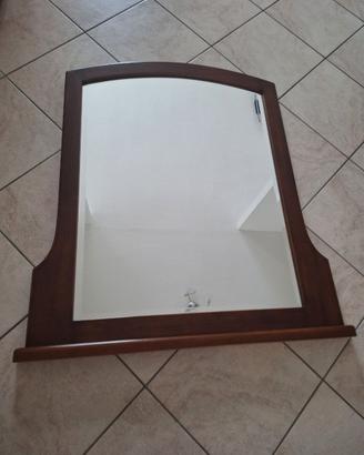 Specchio per la casa