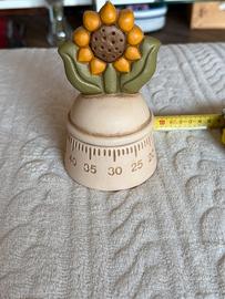 Timer Thun