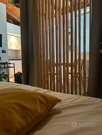 Appartamento accogliente