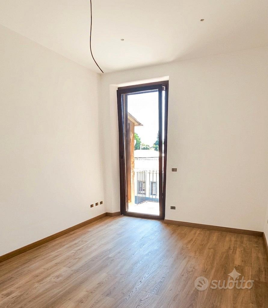 Appartamento – Biella, Centro, Vernato - Vista 5