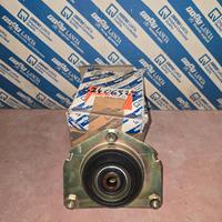 Ricambi Lancia Thema