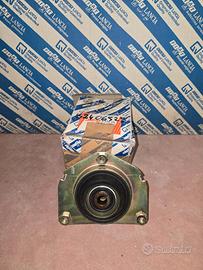 Ricambi Lancia Thema