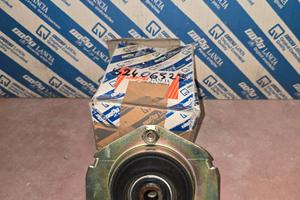 Ricambi Lancia Thema