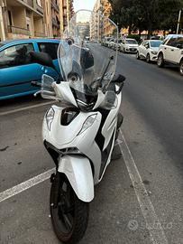SH 125 2024