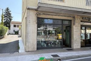 Immobile di 43 m² a Ronchi dei Legionari