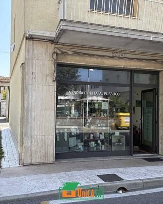 Immobile di 43 m² a Ronchi dei Legionari